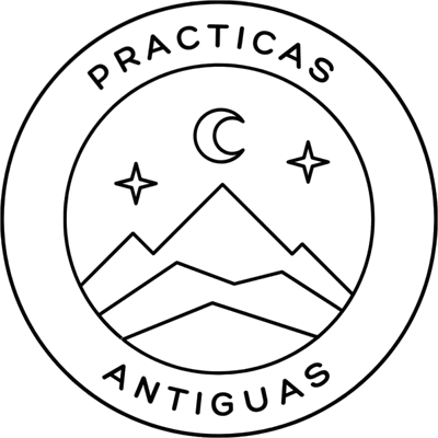 Cursos de Cacao Sagrado