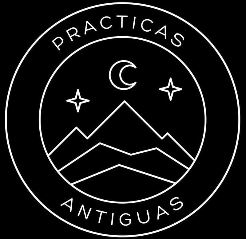 Ceremonias de Cacao Sagrado y tradiciones ancestrales